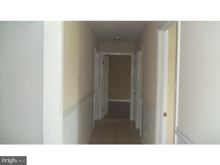 538 Barretts Run Road Bridgeton, NJ 08302 - Photo 8 of 22 Gallery Image 8