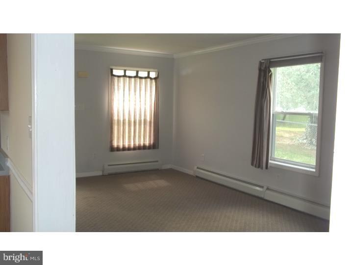 538 Barretts Run Road Bridgeton, NJ 08302 - Photo 9 of 22 Gallery Image 9