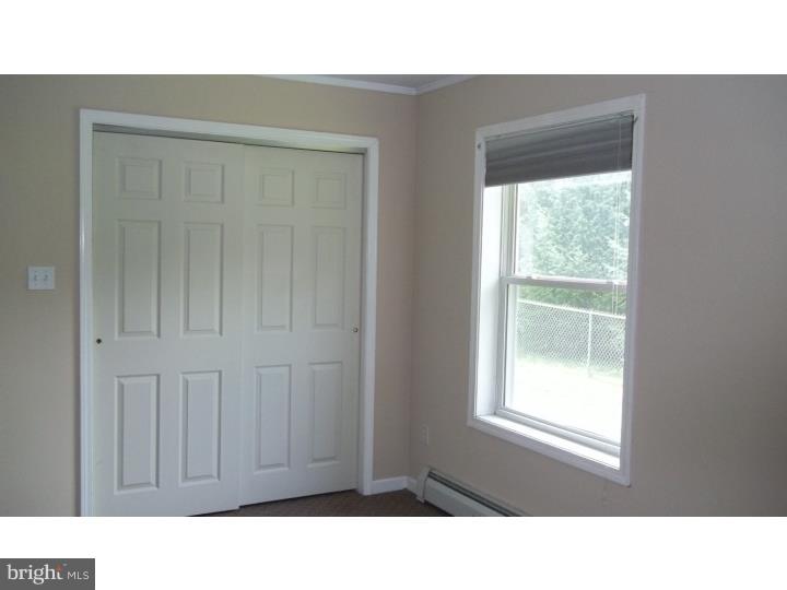 538 Barretts Run Road Bridgeton, NJ 08302 - Photo 10 of 22 Gallery Image 10