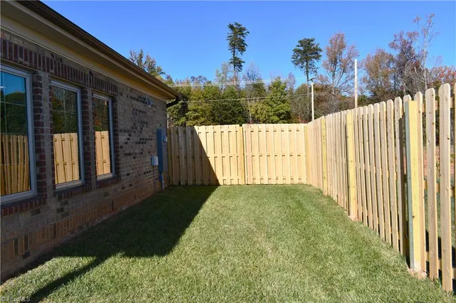 $452,475 | 4711 Willowstone Drive, High Point, NC 27265