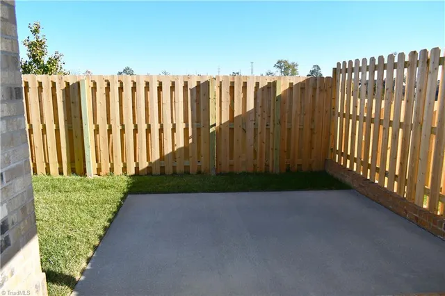 $452,475 | 4711 Willowstone Drive, High Point, NC 27265