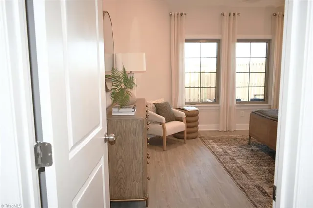 $452,475 | 4711 Willowstone Drive, High Point, NC 27265