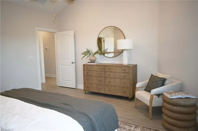 $452,475 | 4711 Willowstone Drive, High Point, NC 27265