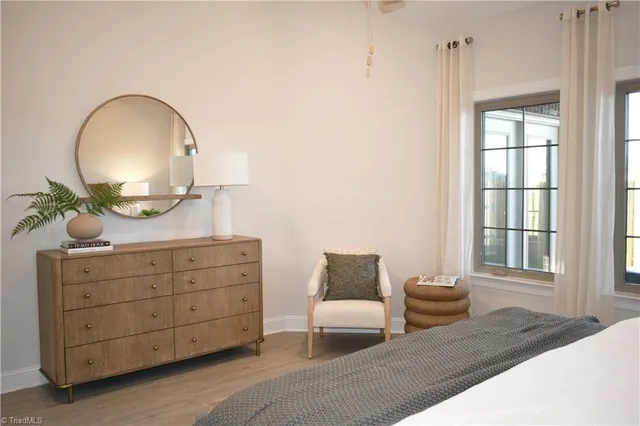 $452,475 | 4711 Willowstone Drive, High Point, NC 27265