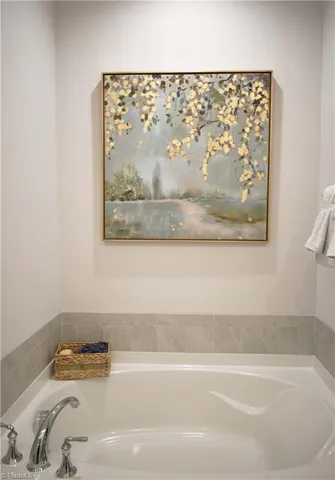 $452,475 | 4711 Willowstone Drive, High Point, NC 27265