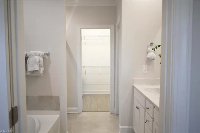 $452,475 | 4711 Willowstone Drive, High Point, NC 27265