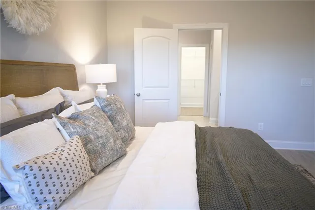 $452,475 | 4711 Willowstone Drive, High Point, NC 27265