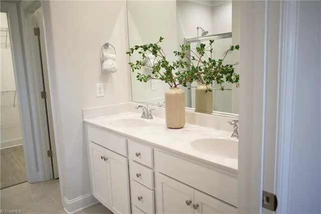 $452,475 | 4711 Willowstone Drive, High Point, NC 27265