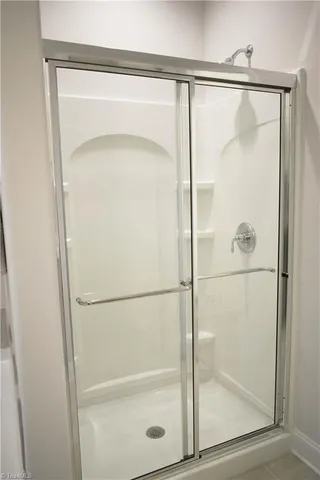 $452,475 | 4711 Willowstone Drive, High Point, NC 27265