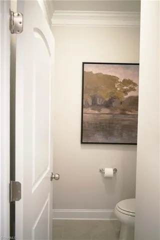 $452,475 | 4711 Willowstone Drive, High Point, NC 27265