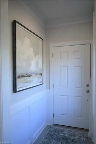 $452,475 | 4711 Willowstone Drive, High Point, NC 27265