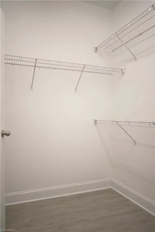 $452,475 | 4711 Willowstone Drive, High Point, NC 27265