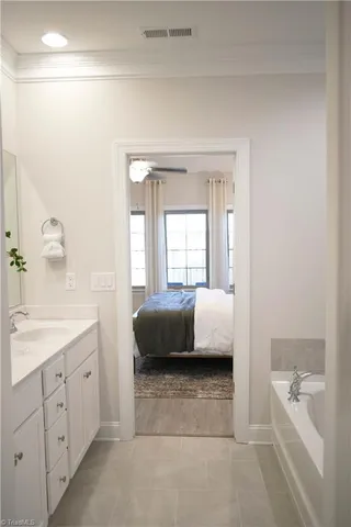 $452,475 | 4711 Willowstone Drive, High Point, NC 27265