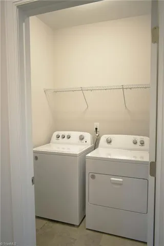 $452,475 | 4711 Willowstone Drive, High Point, NC 27265