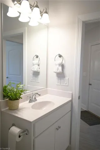 $452,475 | 4711 Willowstone Drive, High Point, NC 27265