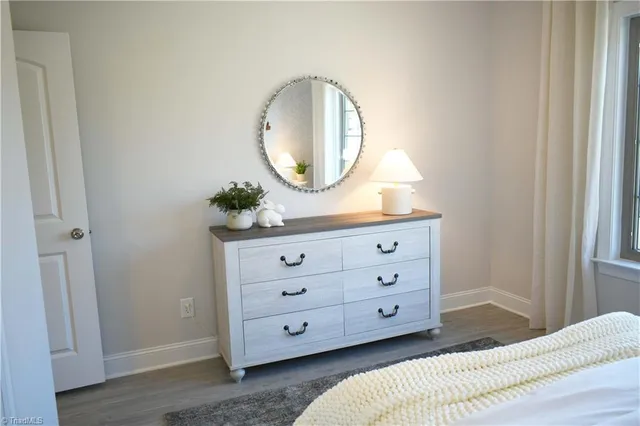 $452,475 | 4711 Willowstone Drive, High Point, NC 27265