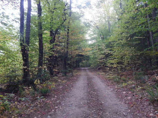 $280,000 | R13-l50 Corn Hill Road, Brownfield, ME 04010