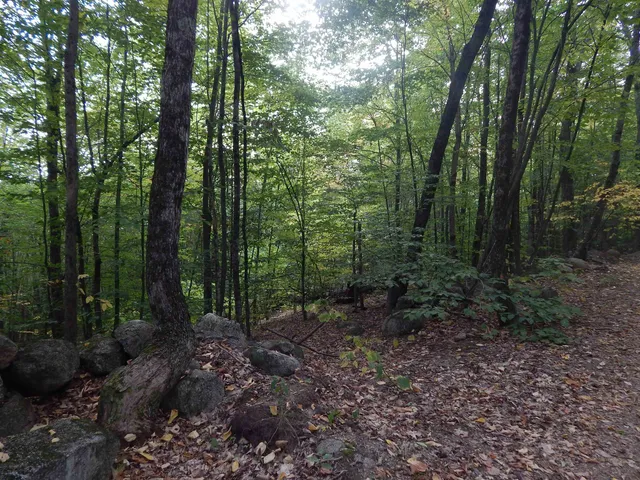 $280,000 | R13-l50 Corn Hill Road, Brownfield, ME 04010