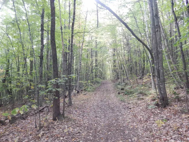 $280,000 | R13-l50 Corn Hill Road, Brownfield, ME 04010