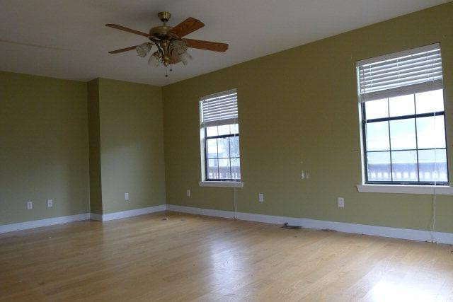 2382 McKee Road Irvine, KY 40336 - Photo 3 of 14 Photo 3