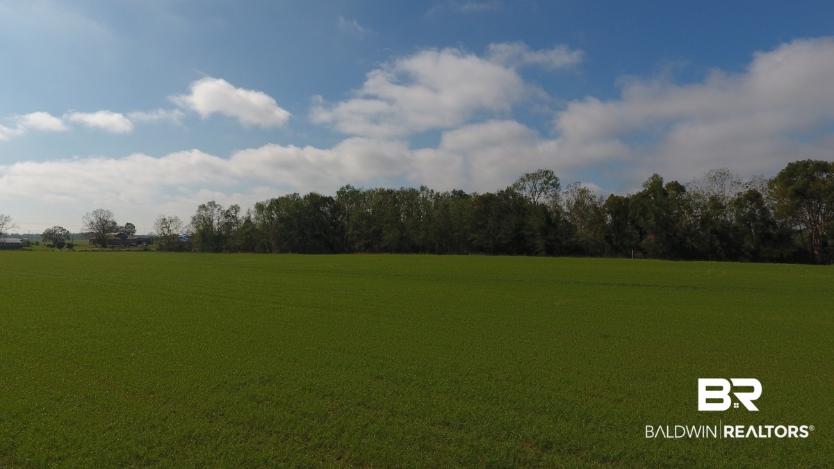 15597 Underwood Road Summerdale, AL 36580 - Photo 16 of 49