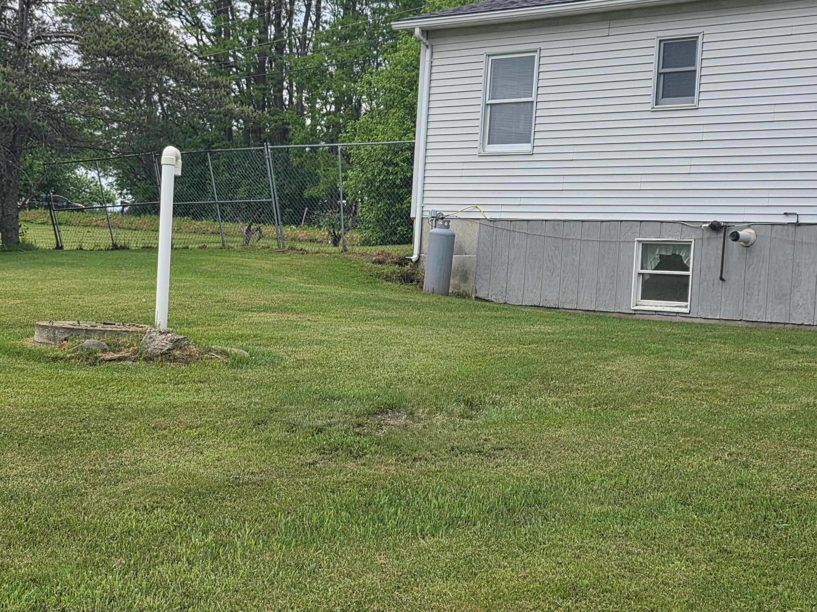 427 Stone Road Williamstown, VT 05679 - Photo 42 of 60
