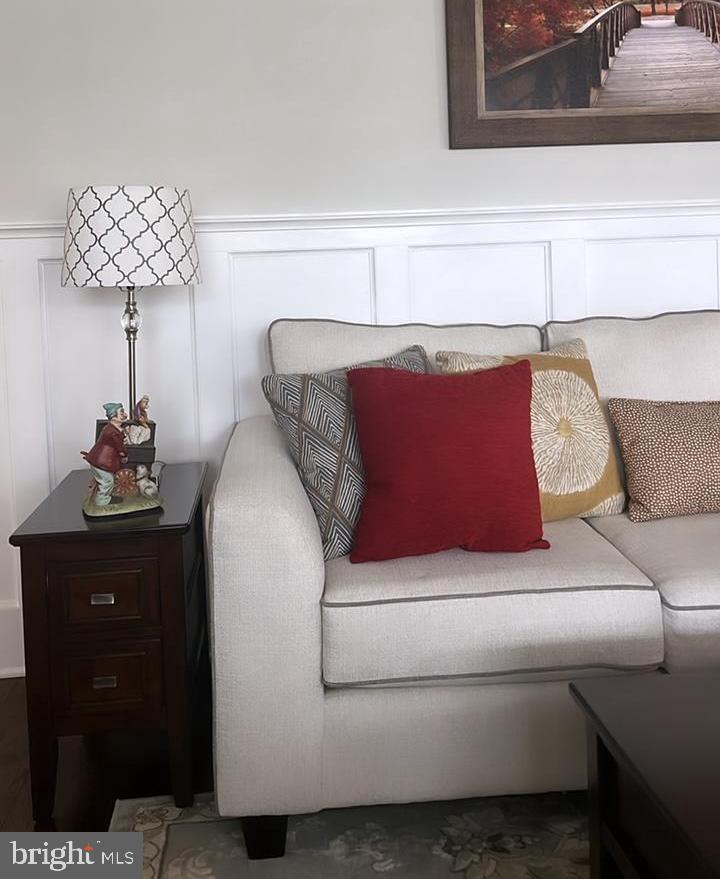 14 Belmont Road Bellmawr, NJ 08031 - Photo 11 of 56
