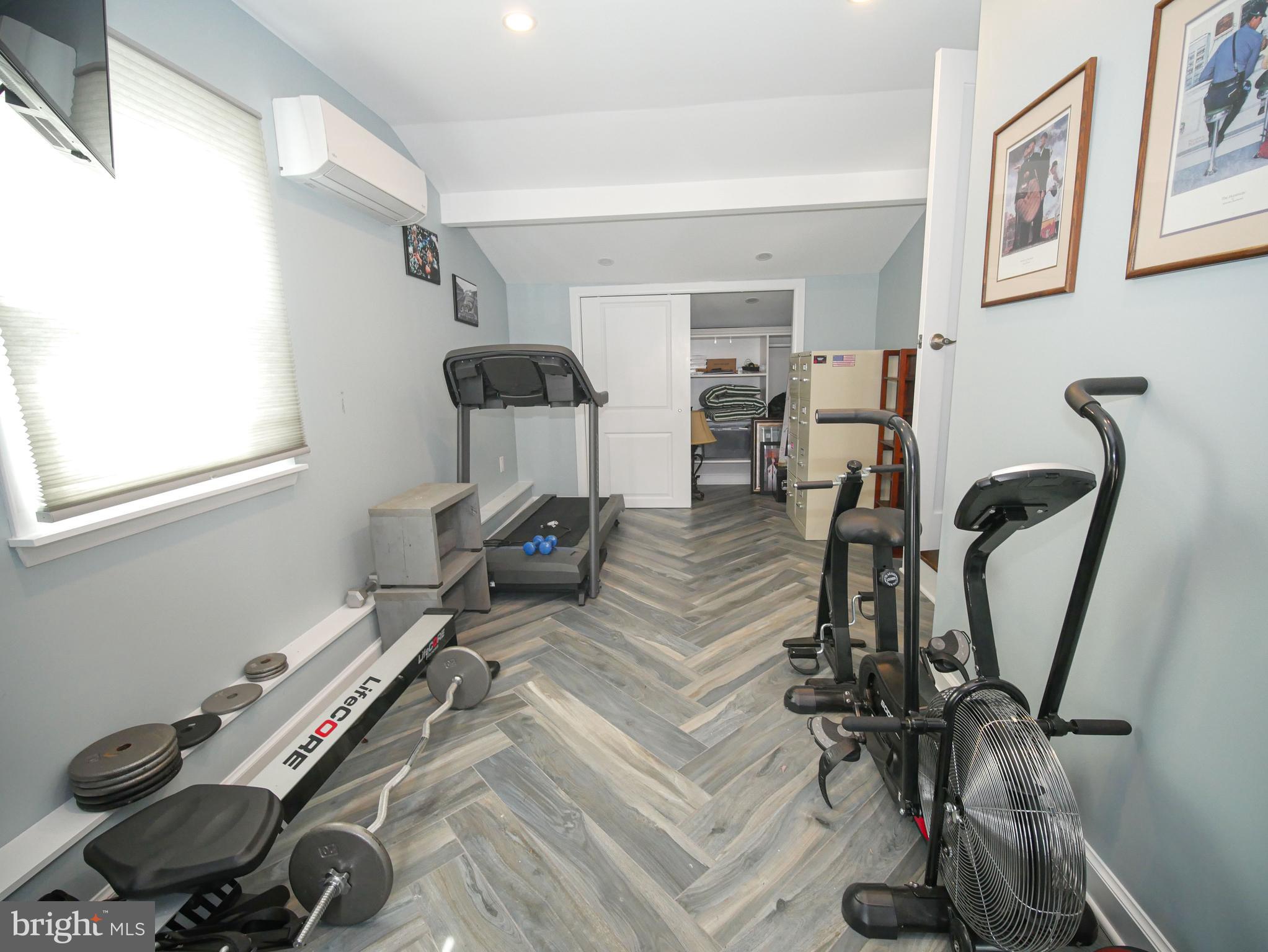 14 Belmont Road Bellmawr, NJ 08031 - Photo 14 of 56