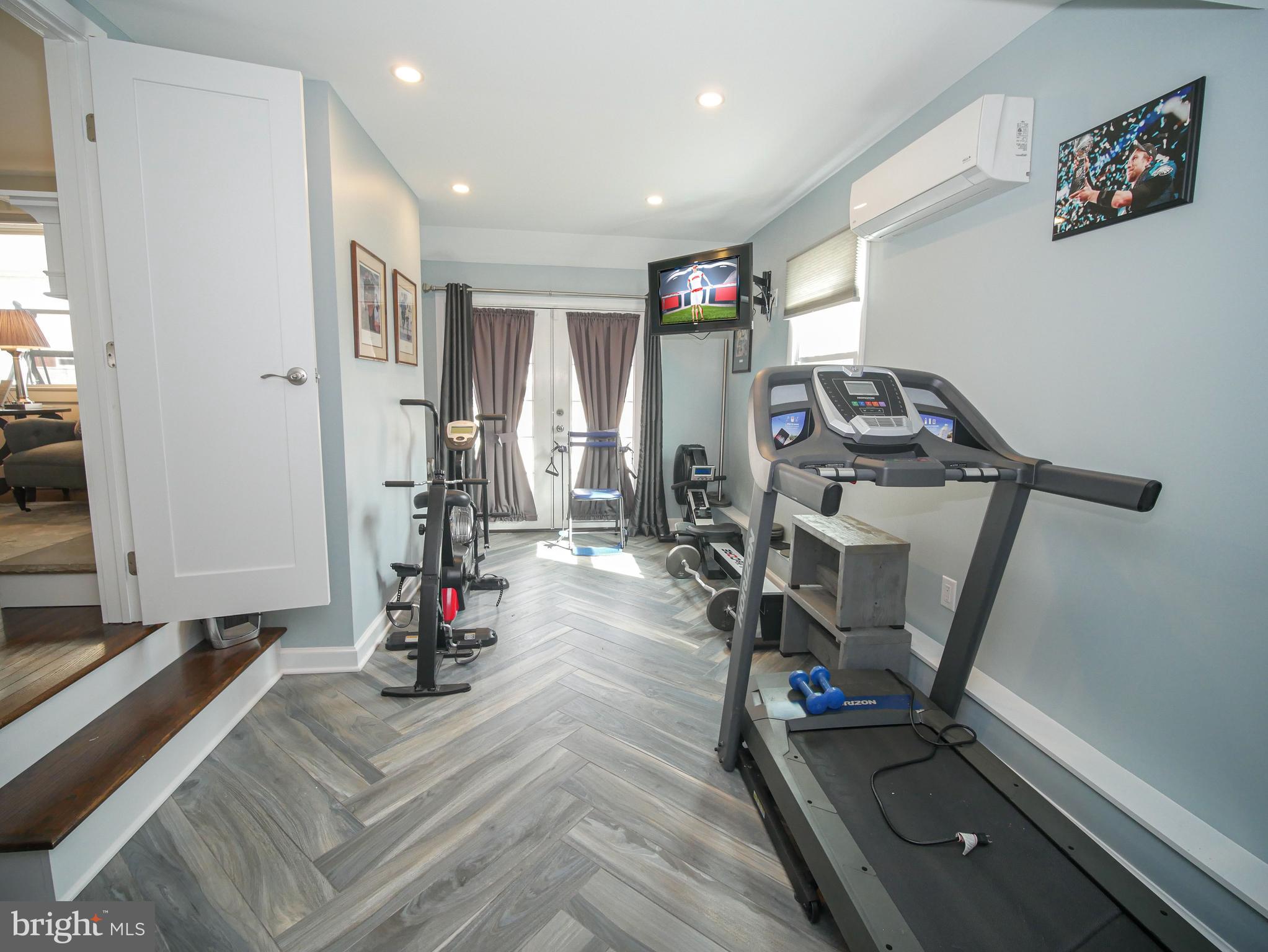 14 Belmont Road Bellmawr, NJ 08031 - Photo 15 of 56