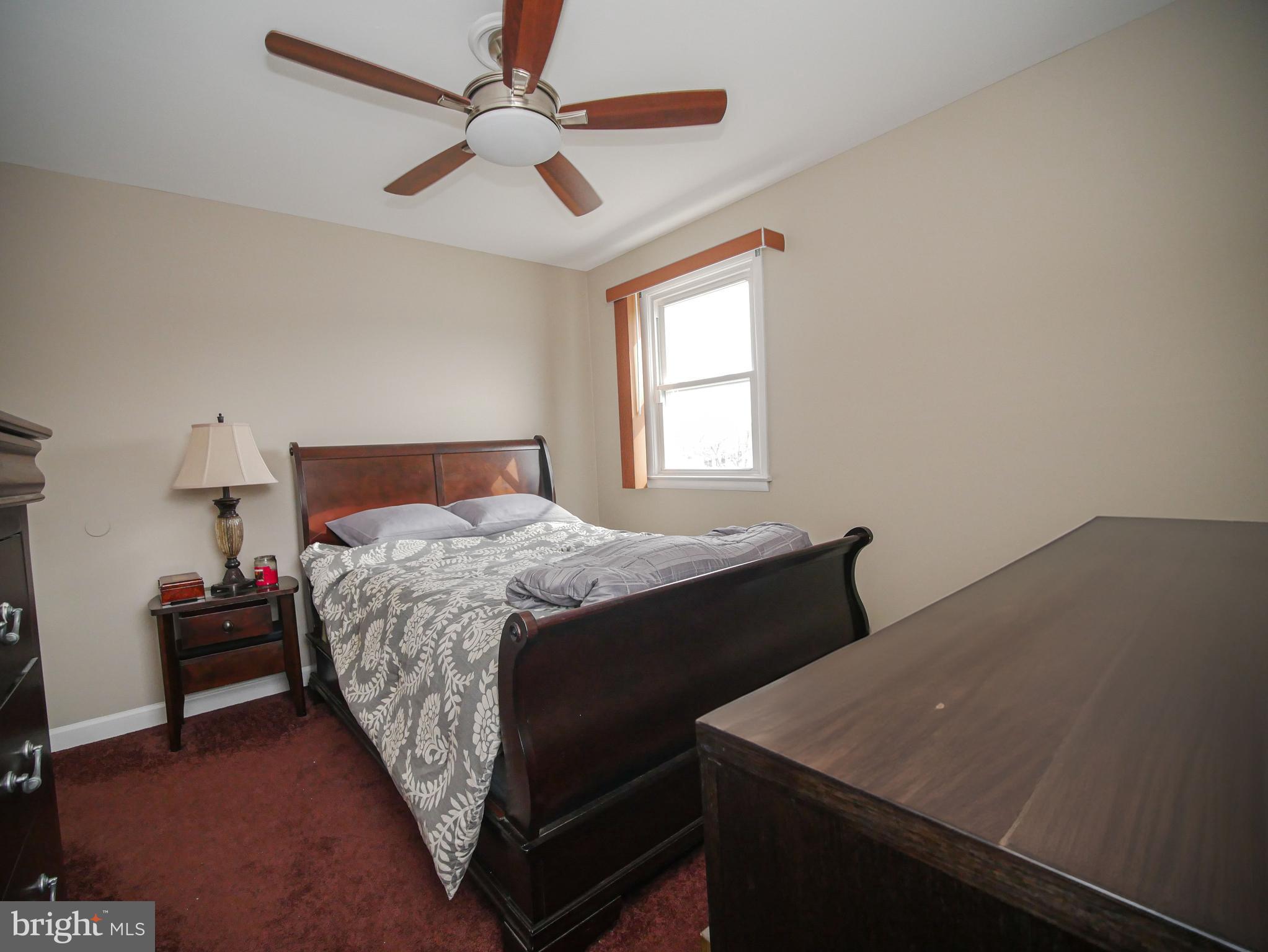 14 Belmont Road Bellmawr, NJ 08031 - Photo 18 of 56
