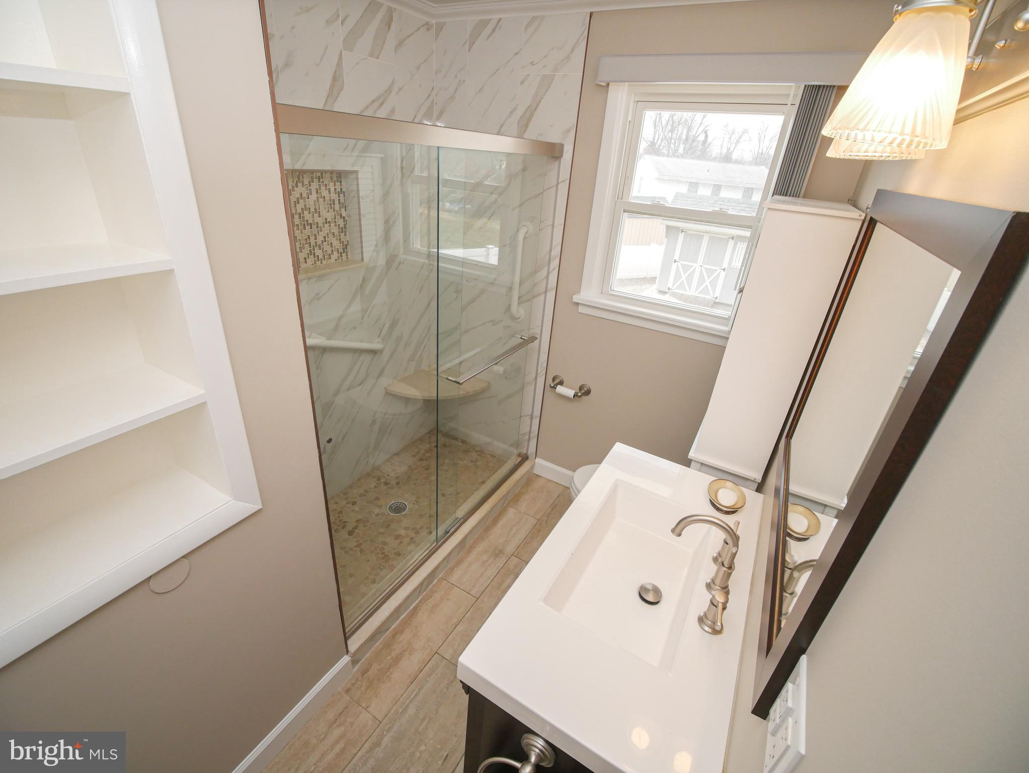 14 Belmont Road Bellmawr, NJ 08031 - Photo 21 of 56