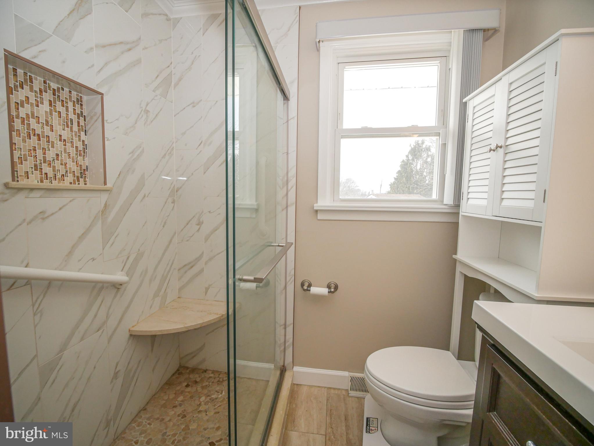 14 Belmont Road Bellmawr, NJ 08031 - Photo 23 of 56