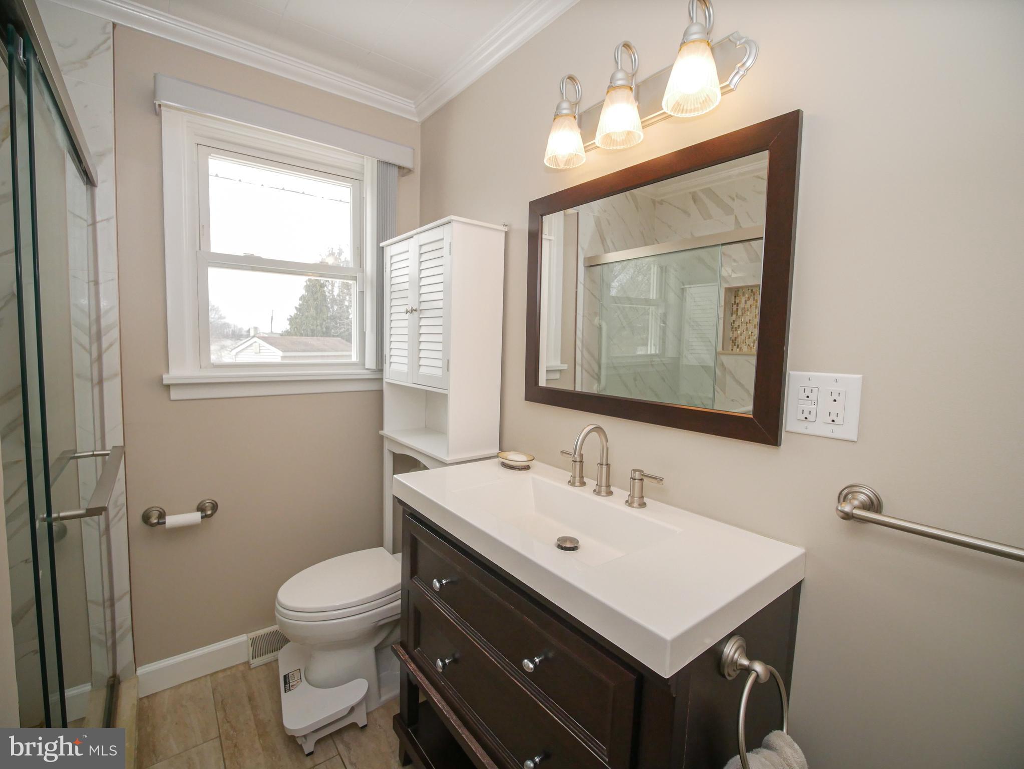 14 Belmont Road Bellmawr, NJ 08031 - Photo 24 of 56