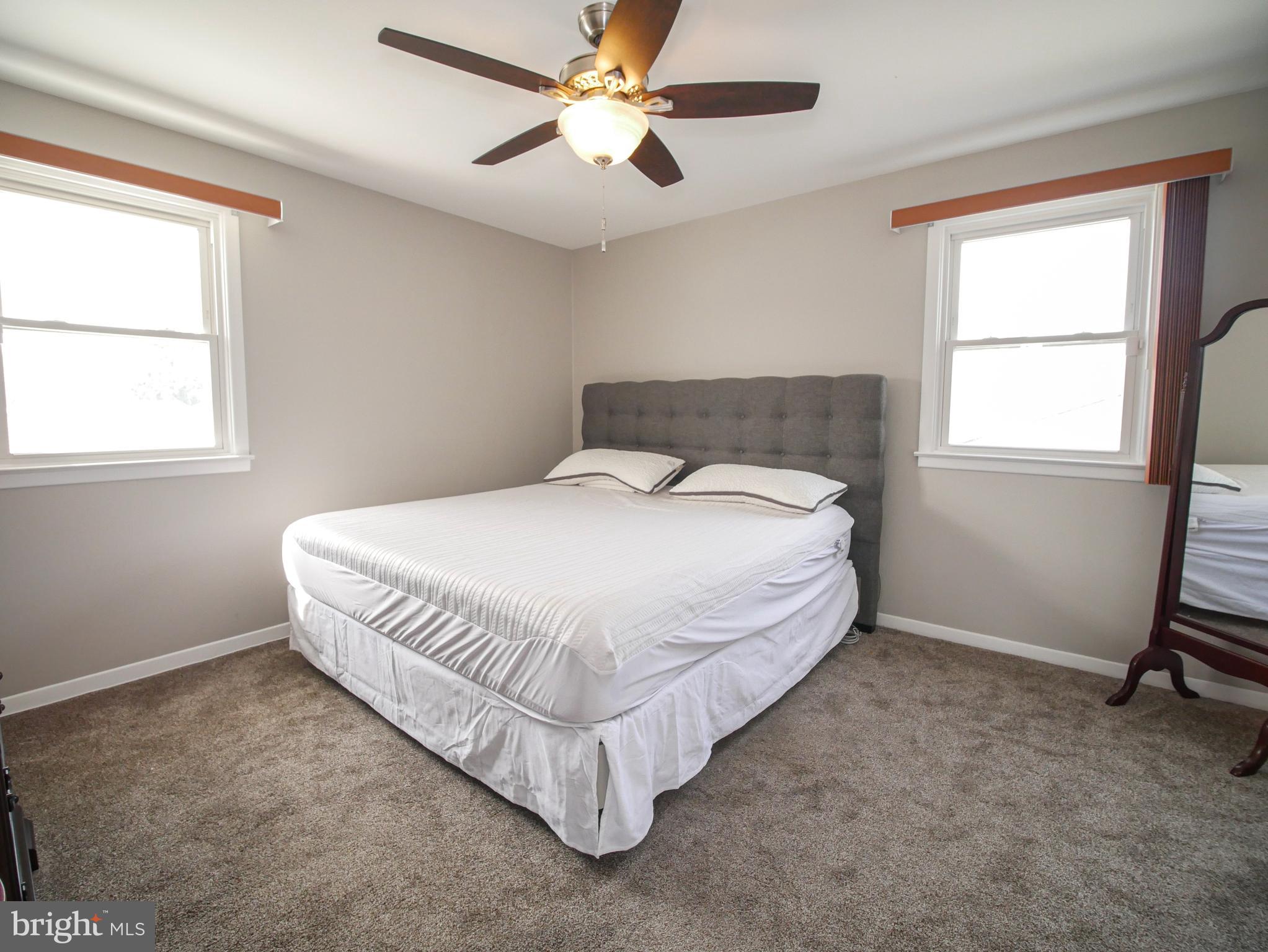 14 Belmont Road Bellmawr, NJ 08031 - Photo 25 of 56