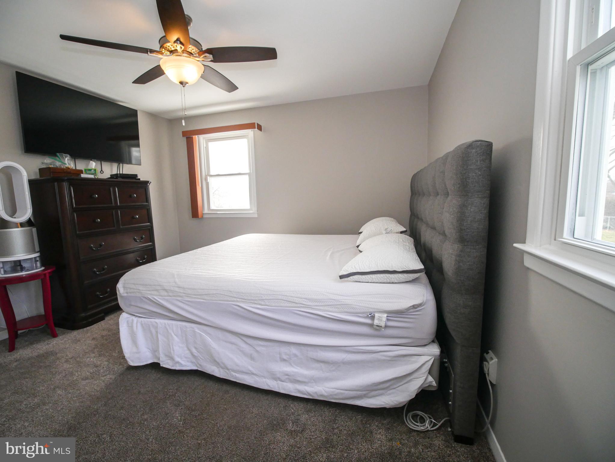 14 Belmont Road Bellmawr, NJ 08031 - Photo 26 of 56