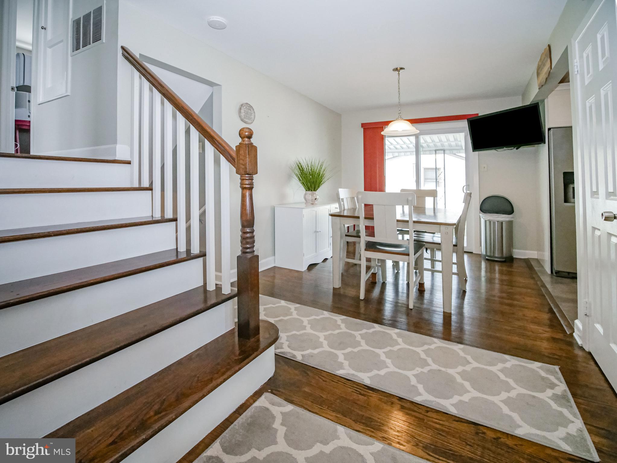 14 Belmont Road Bellmawr, NJ 08031 - Photo 33 of 56
