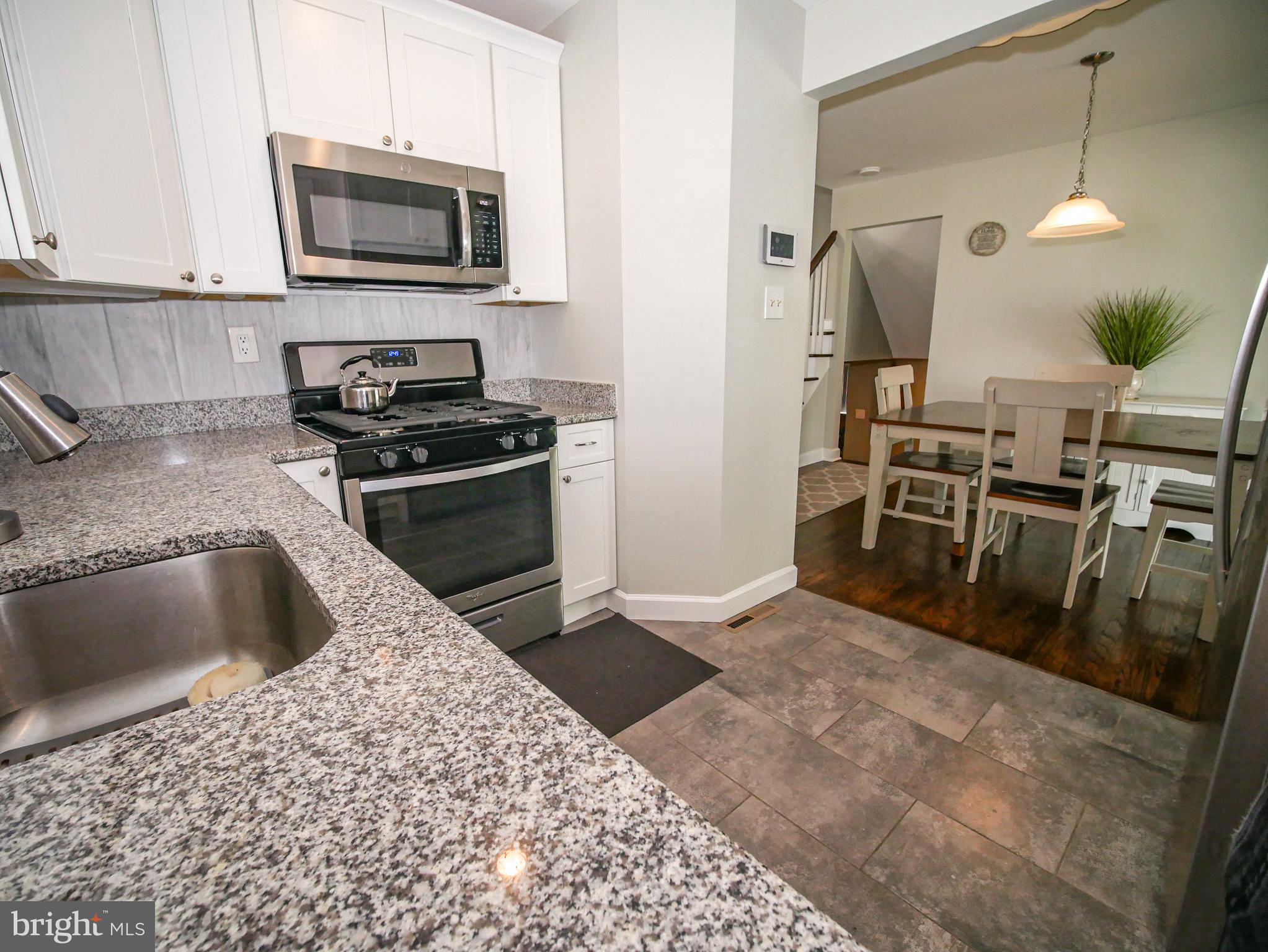 14 Belmont Road Bellmawr, NJ 08031 - Photo 35 of 56