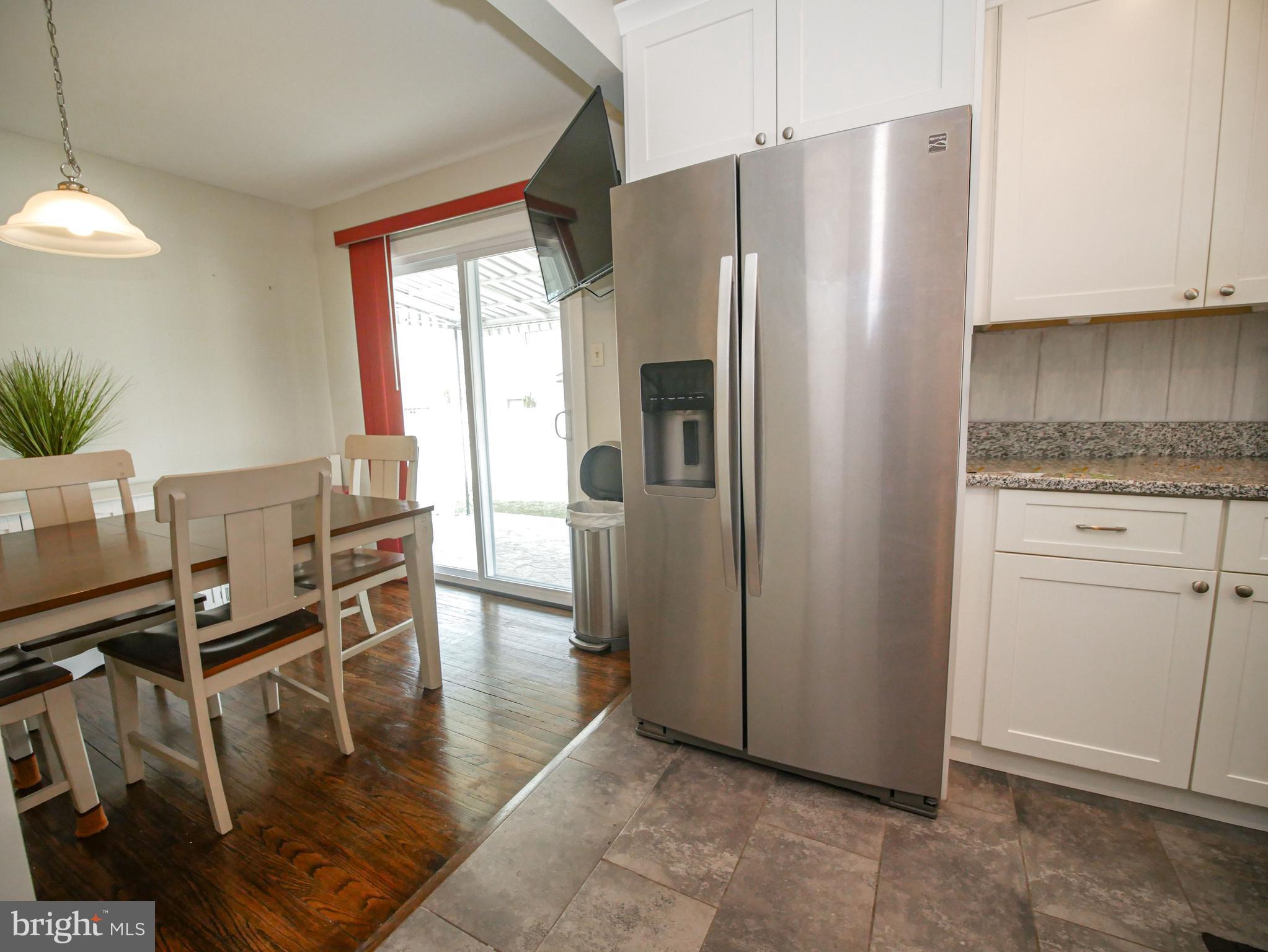 14 Belmont Road Bellmawr, NJ 08031 - Photo 36 of 56
