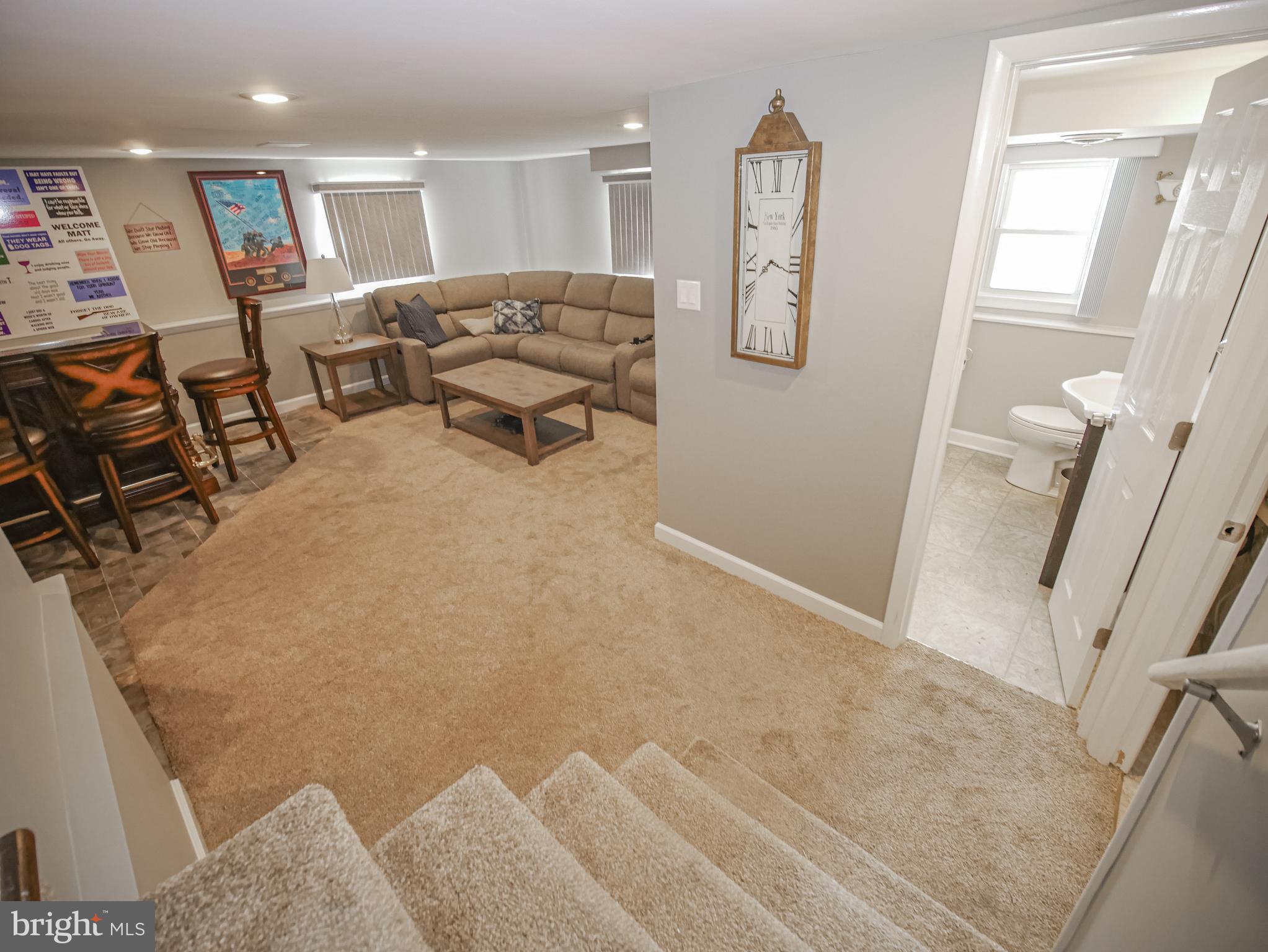14 Belmont Road Bellmawr, NJ 08031 - Photo 38 of 56