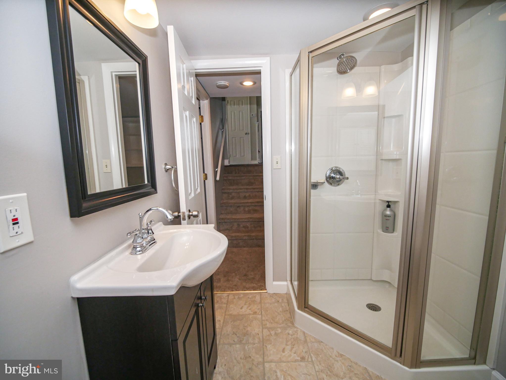 14 Belmont Road Bellmawr, NJ 08031 - Photo 41 of 56