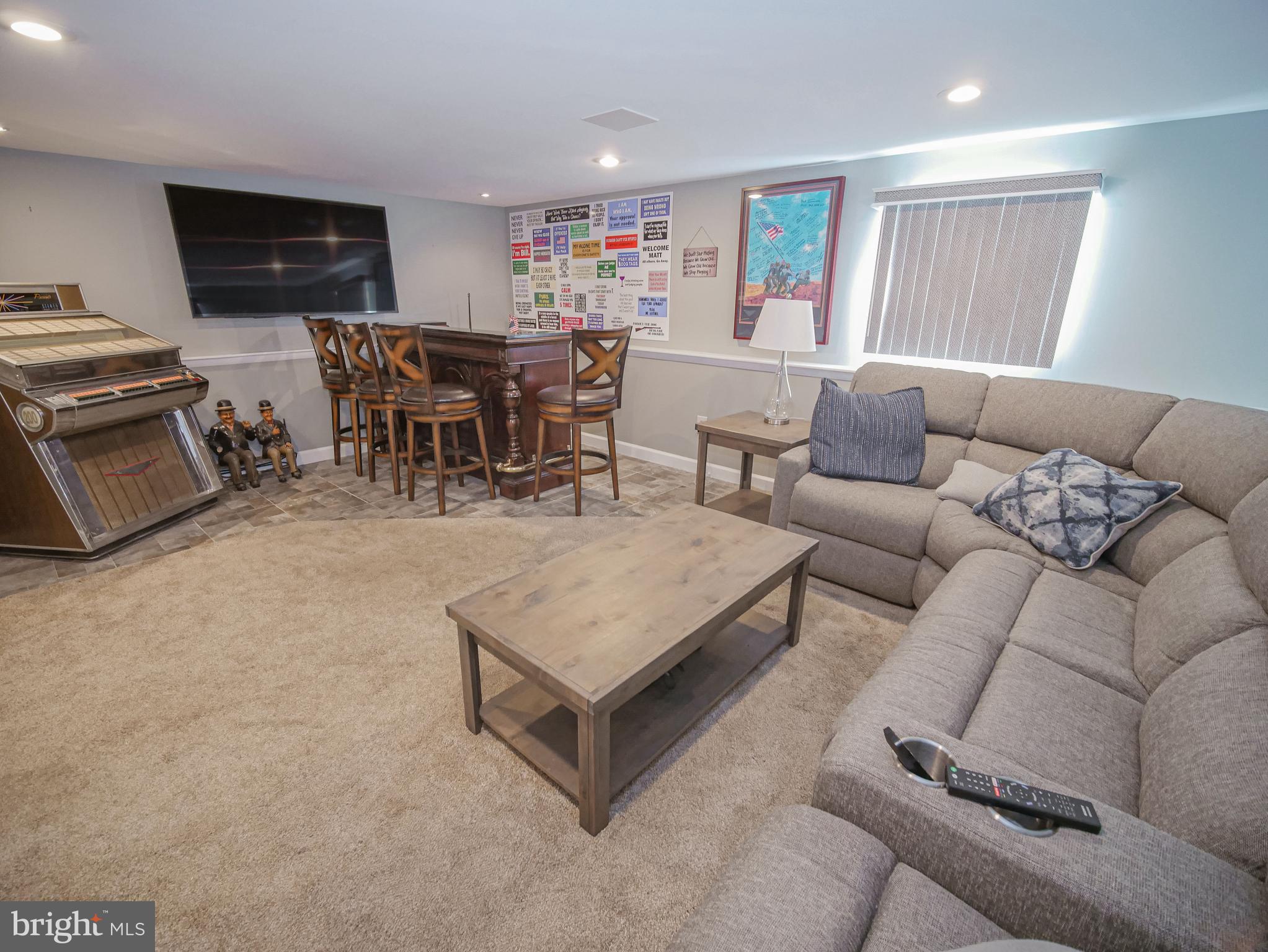 14 Belmont Road Bellmawr, NJ 08031 - Photo 42 of 56