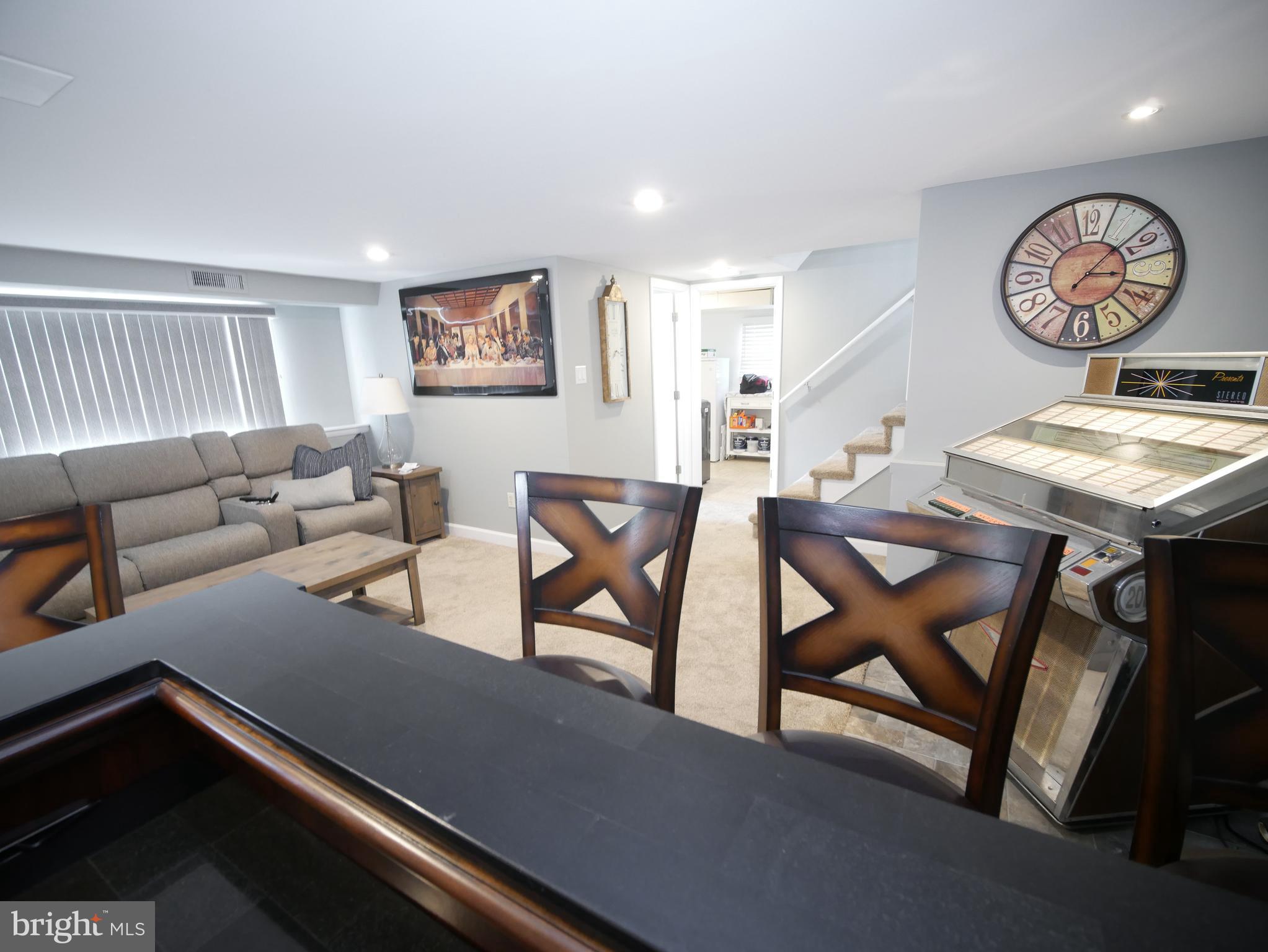14 Belmont Road Bellmawr, NJ 08031 - Photo 44 of 56