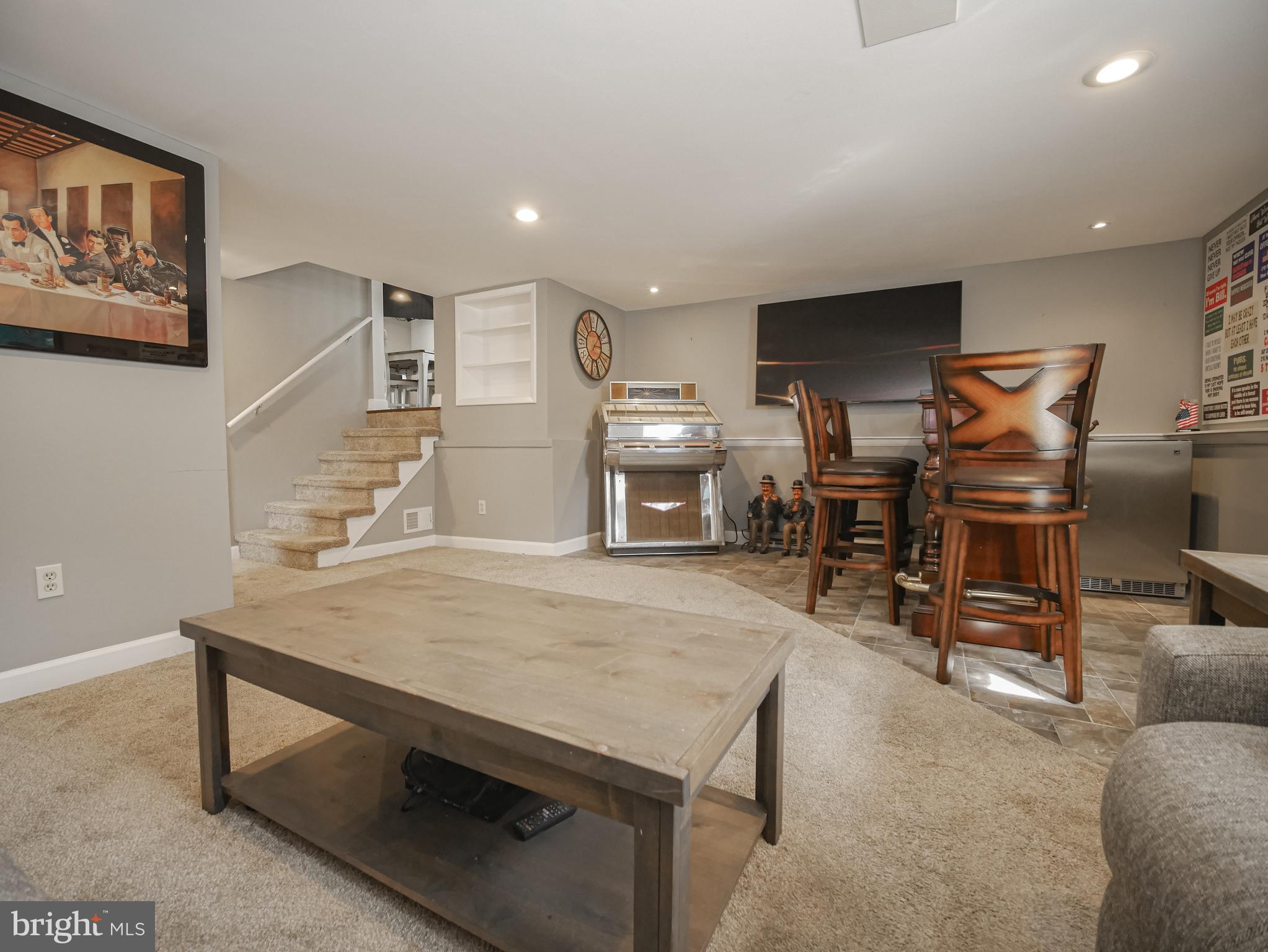 14 Belmont Road Bellmawr, NJ 08031 - Photo 45 of 56