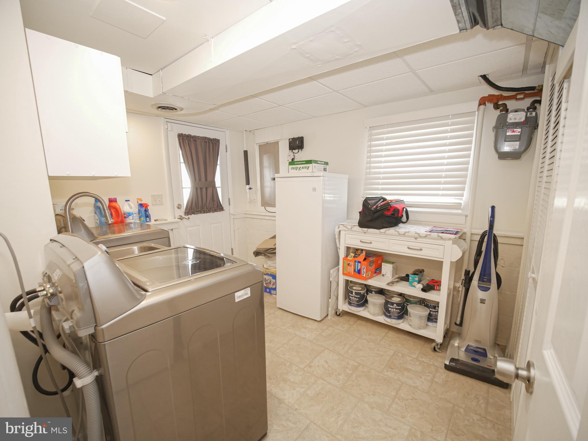 14 Belmont Road Bellmawr, NJ 08031 - Photo 46 of 56