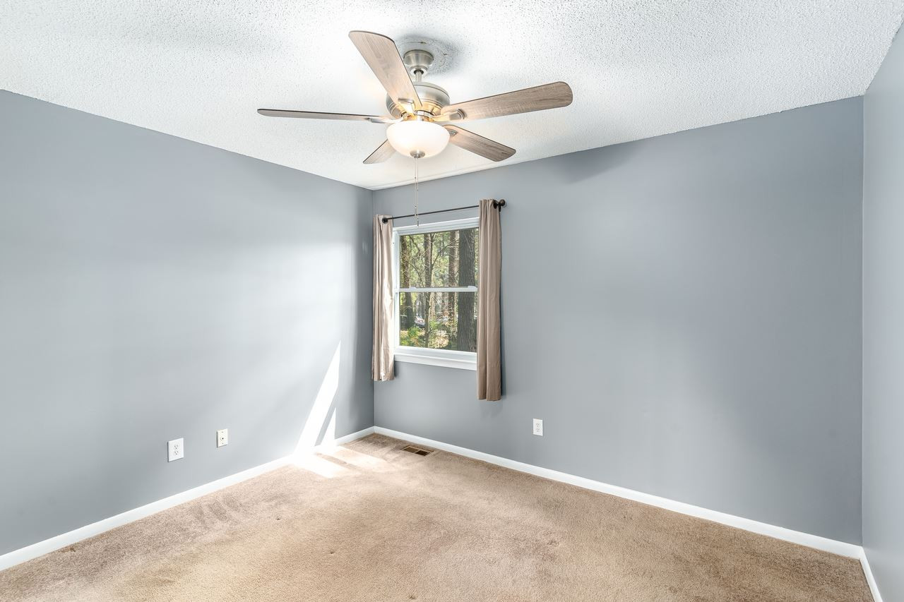 707 Godwin Court Raleigh, NC 27606 - Photo 18 of 26 Photo 18