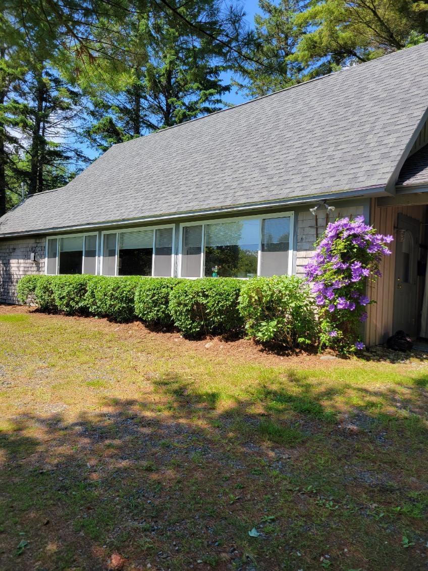 614-618 Gouldsboro Point Road Gouldsboro, ME 04607 - Photo 114 of 114 IMG_20260715_165059