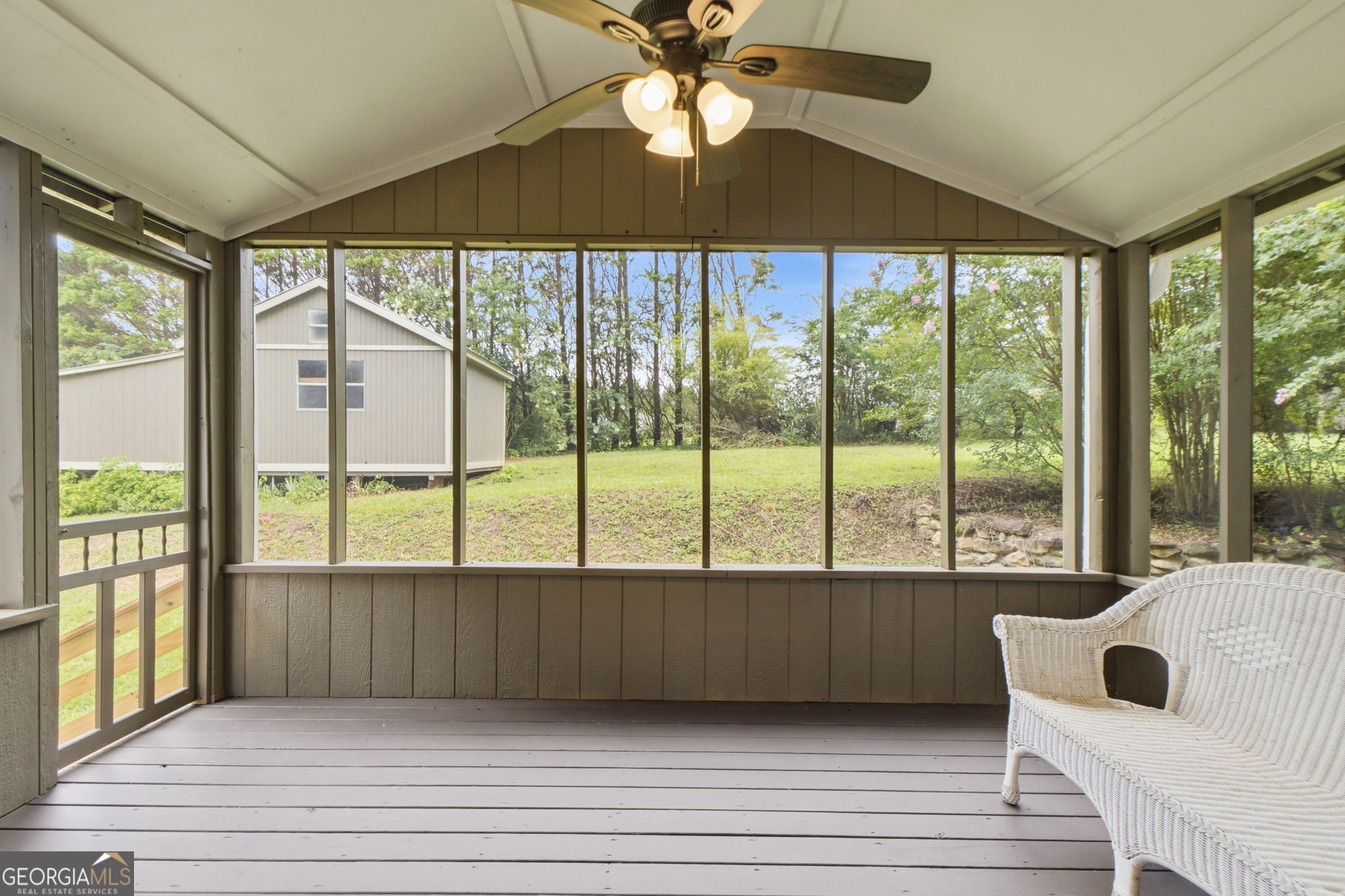 214 Ferguson Road Thomaston, GA 30286 - Photo 7 of 25