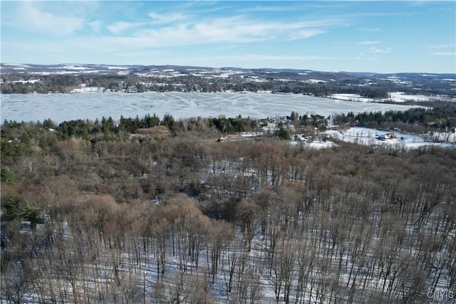 $695,000 | 0 Route 92 Cazenovia Ny 13035, Cazenovia, NY 13035