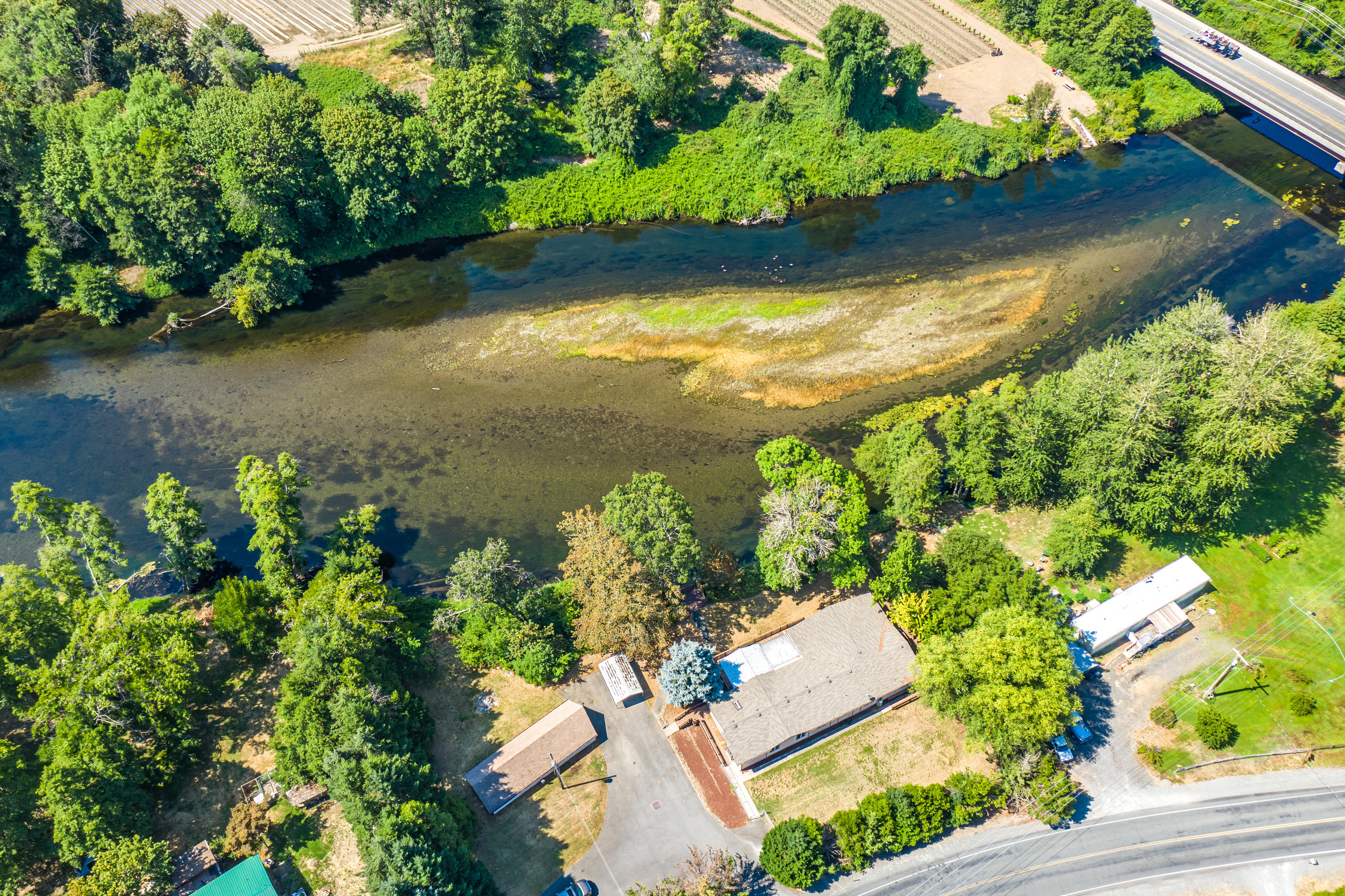 6745 North Applegate Road Grants Pass, OR 97527 - Photo 79 of 82 DJI_0264-HDR