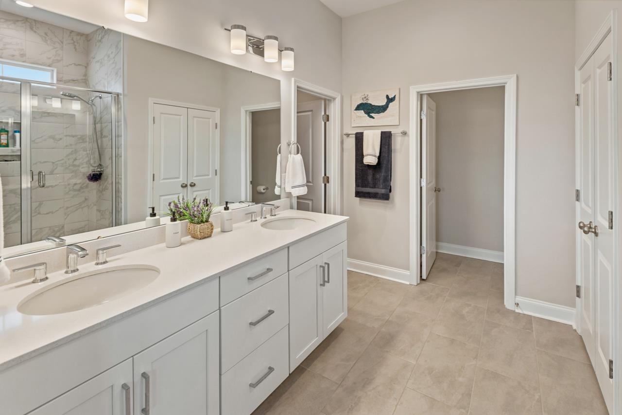 519 Bumble Circle Murrells Inlet, SC 29576 - Photo 25 of 59